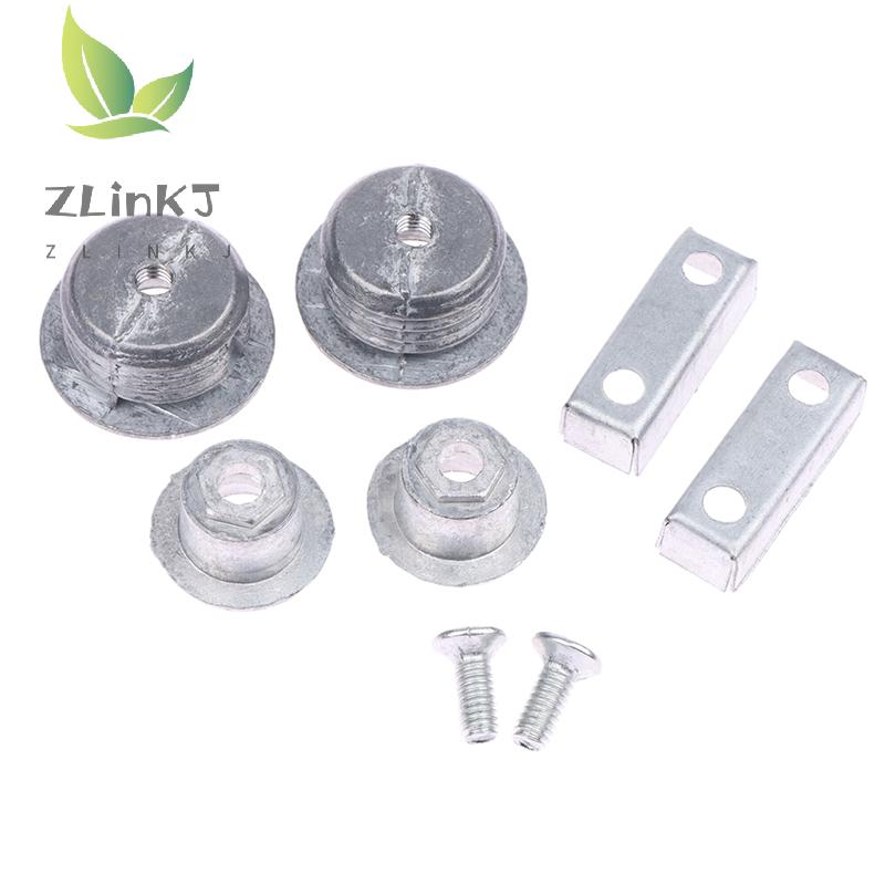 Мебельное оборудование для подключения обувного шкафа Откидная рама шкафа для обуви Фиксированные винтовые фитинги