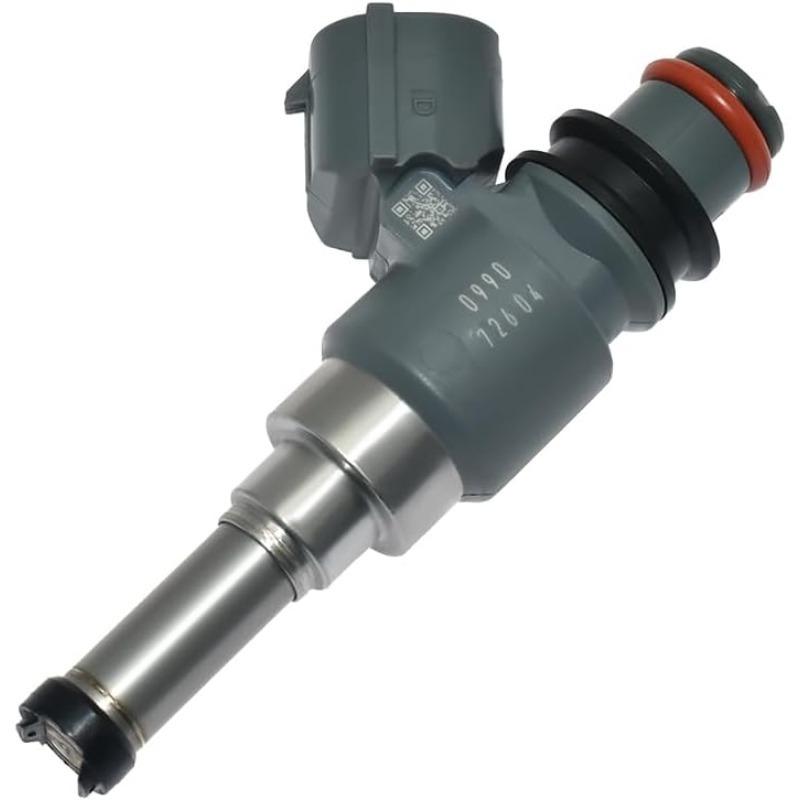 1PCS Fuel Injector 8GC-137610000 Compatible with Yamaha Snowmobile FX NYTRO VECTOR SRVIPER
