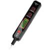 High-Precision Multifunction Digital Voltage Display Test Pen