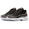 Nike Air Max 95 'Just Do It Black' Sneakers Casual Shoes AV6246-001