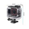 Водонепроницаемый корпус для Insta360 Ace Pro 2/Ace Pro, защитный кейс для дайвинга, легкая конструкция для защиты под водой на 60 м