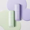LANEIGE База Skin Veil EX (2 цвета) SPF 28 PA++ 30мл
