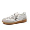 Женские и мужские кроссовки Moral Training Shoes 2024 Новые парные туфли Повседневные туфли на плоской подошве Роскошная дизайнерская обувь Tenis De Mujer