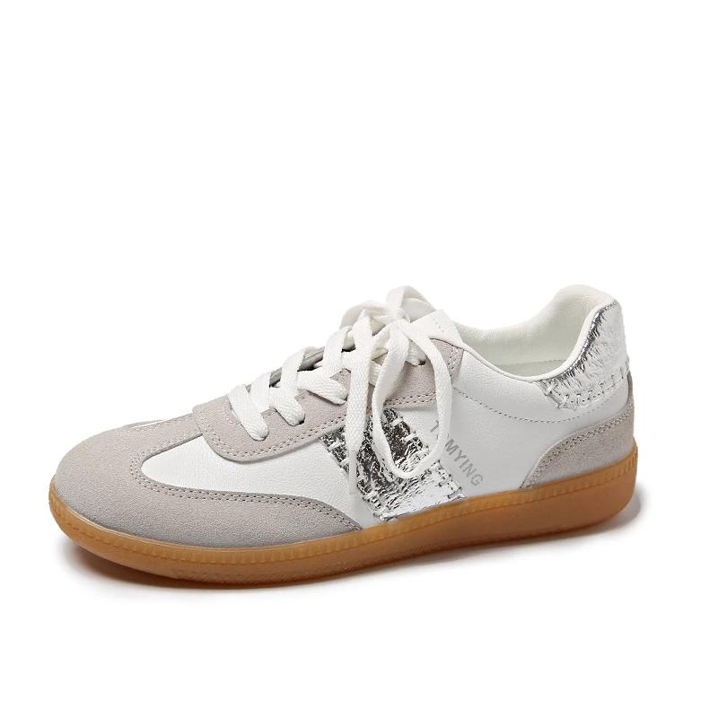 Женские и мужские кроссовки Moral Training Shoes 2024 Новые парные туфли Повседневные туфли на плоской подошве Роскошная дизайнерская обувь Tenis De Mujer