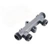 50% Glass Fiber Reinforced Sensor Valve Plastic Construction