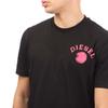 Diesel Mens T-Just 10-4 T-Shirt
