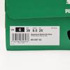 401287-02 Puma Speedcat Ballet SD Puma Black Mauve Mist (Женский)