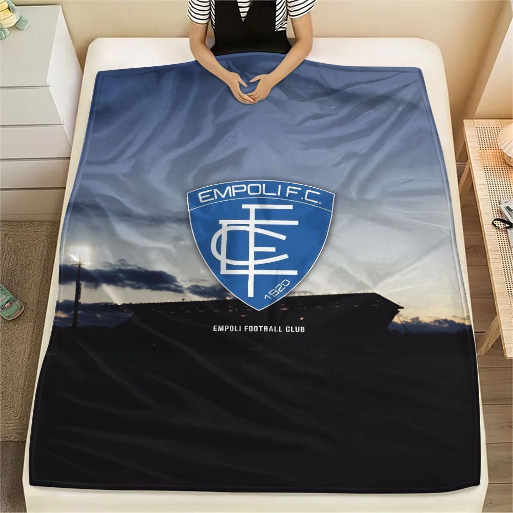 EFC FlAannel Blanket, High quality Comfortable for All Seasons, Home Decor, Warmth and Comfort