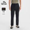 PELLIOT Мужские Softshell брюки для хайкинга CORDURA P26