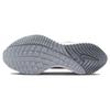 Nike Женские кроссовки Air Zoom Vomero 16 'Серый Красный' DA7698-005