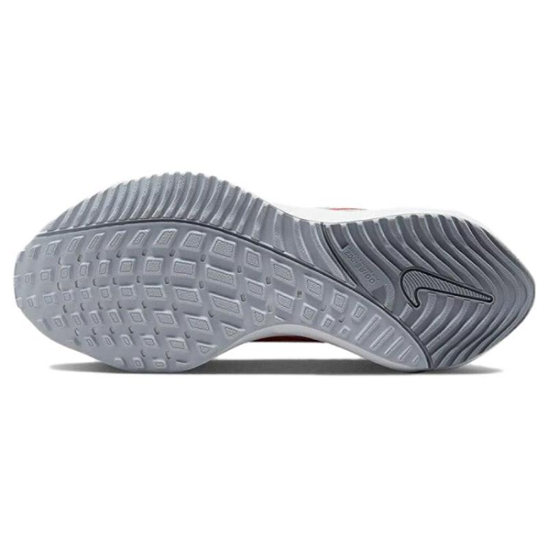 Nike Женские кроссовки Air Zoom Vomero 16 'Серый Красный' DA7698-005