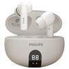 Philips TAT3559 Полностью беспроводные Bluetooth-наушники-вкладыши