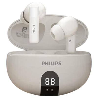 Philips TAT3559 Полностью беспроводные Bluetooth-наушники-вкладыши