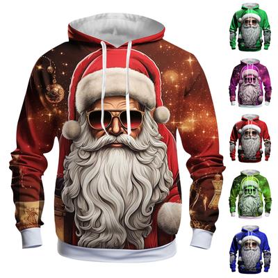 Спортивный костюм с капюшоном, унисекс, одежда для бега, пуловер с длинными рукавами, толстовка с капюшоном