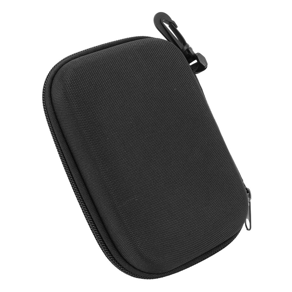 Органайзер для мушек EVA, подвесной дизайн, контейнер для крючков для мушек, сумка для снастей с блестками для пресноводной соленой воды