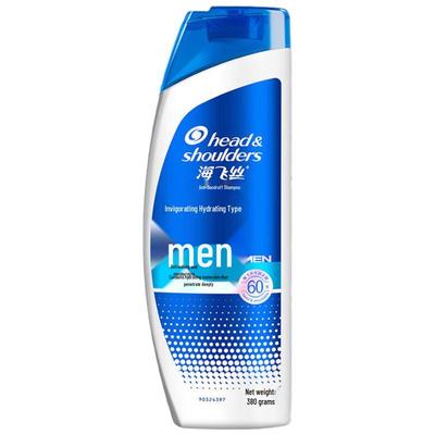 Шампунь против перхоти для мужчин Head & Shoulders Cool Mint