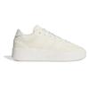 Mullaly Low Sneakers