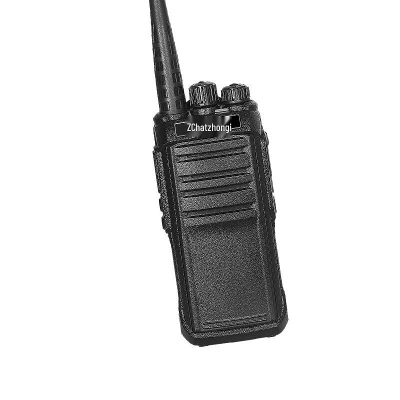 Zchat ZEK5800 Профессиональная рация (Китайская версия)