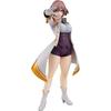 POP UP PARADE SSSS.DYNAZENON Mujina Non-Scale Plastic Painted Finished Figure