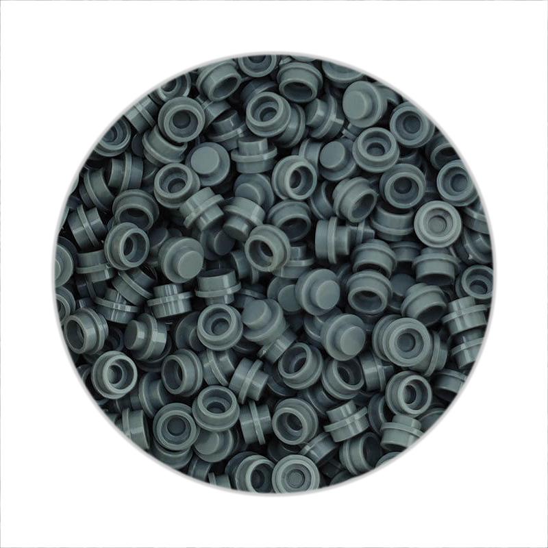 300/500/1000 шт. Сборные частицы 6141 Пластина круглая 1x1 точка DIY строительные блоки фигурки лампа кирпичи игрушка для детей 4073