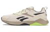 Nanoflex Adventure Tr 2 'Stucco Boulder Beige' 100033533