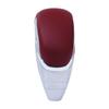 Compatible Gear Shift Knob for Mazda 356, Ruiyi, Xingcheng, and CX7 Automatic Transmissions