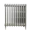 Corrosion-Resistant Cast Iron Radiator