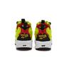 Reebok Instapump Fury Citron