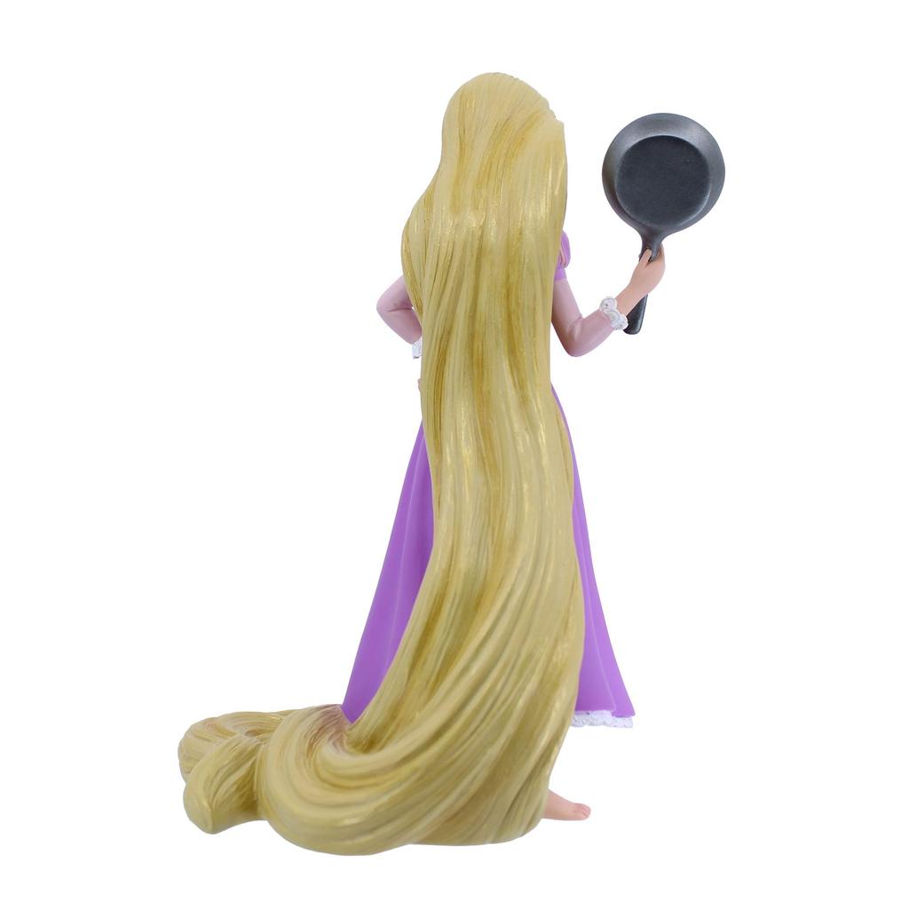 Рапунцель 15-я годовщина Модель 6016296 [enesco]