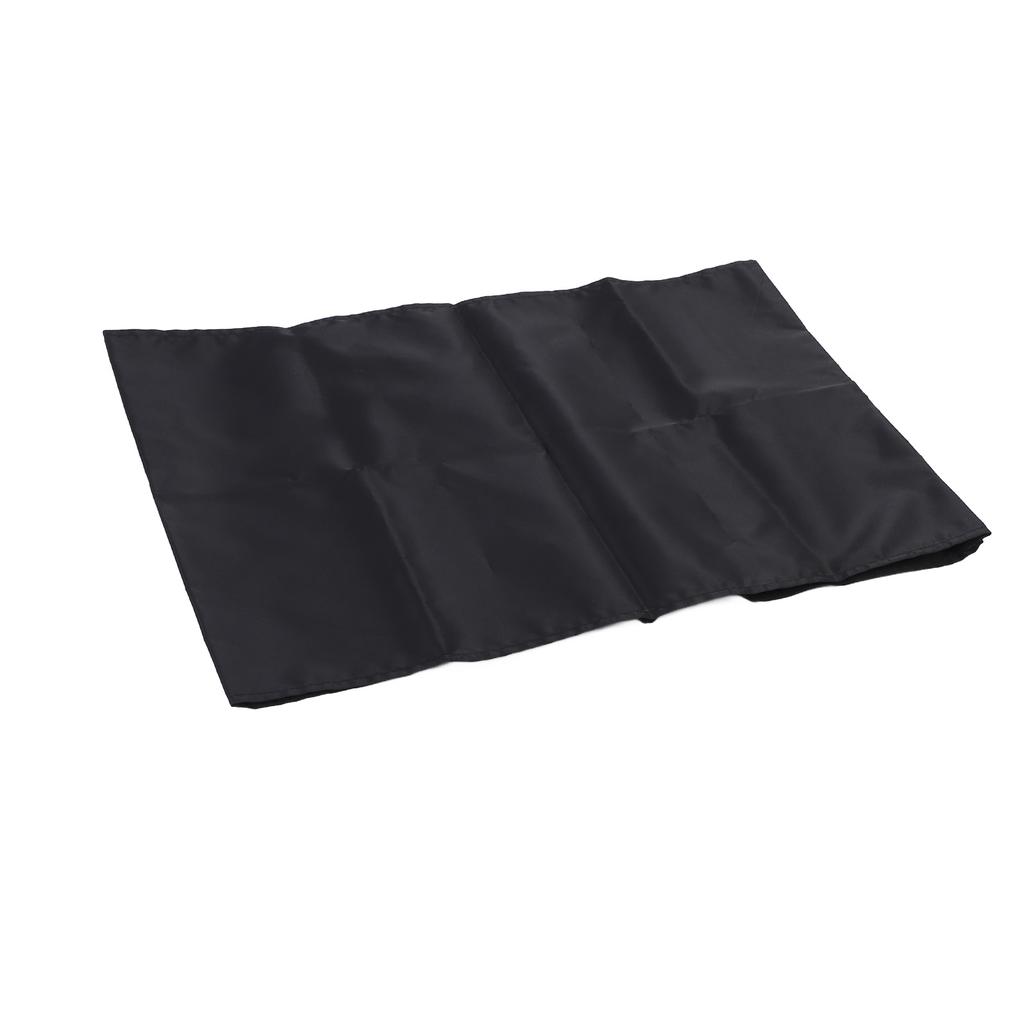 Трубчатый скользящий лист для перемещения транспортных средств. Скользящий выдвижной лист для облегчения перемещения автомобиля.