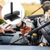 Auto Car Repair Tool Oil Pan Separator Tool Engine Transmissions Oil Pan Separator Kit Oil Pan Seal Cutter Removal Tool