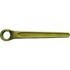 Offset Box Wrench AX0017B Snap-on (Snap-on Tools) Explosion-Proof