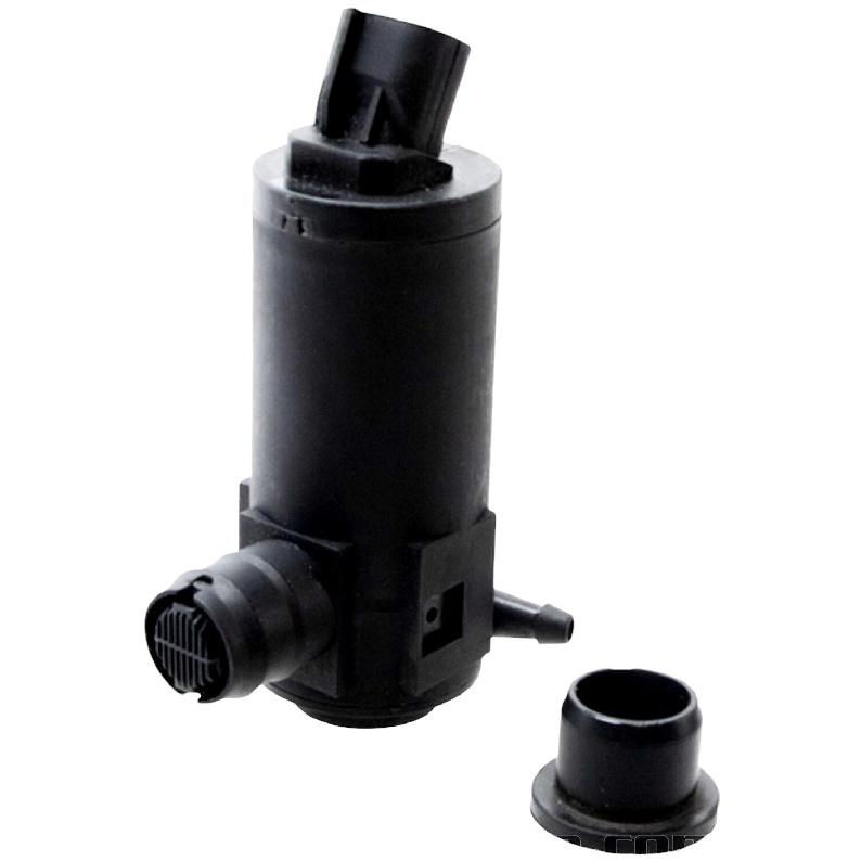 Windshield Washer Pump Fits Integra Accord Civic ight Ascent Impreza