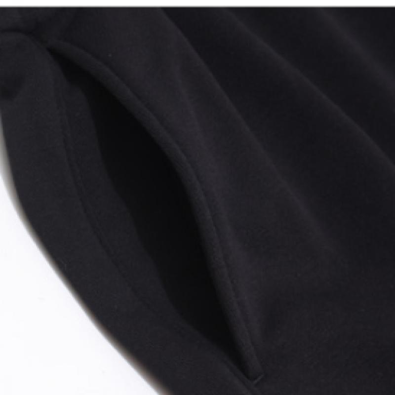 Длинные штаны-джоггеры North Face Kinetic Fleece