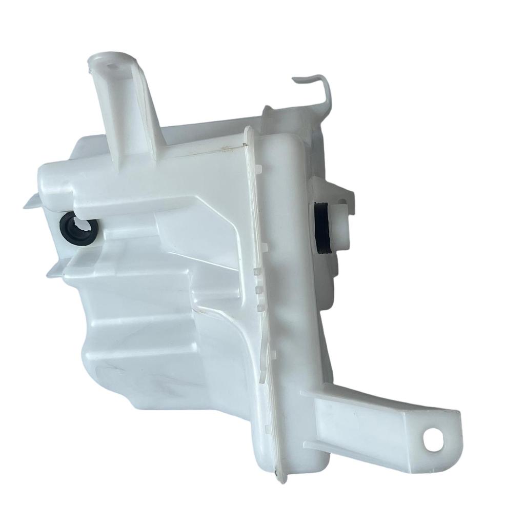 Резервуар омывателя стекол Toyota Corolla Автомобильный аксессуар (85315-02290/02440)