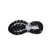 adidas Оригинальные ADISTAR XLG Низкие Массивные Кроссовки Унисекс - KJ1389