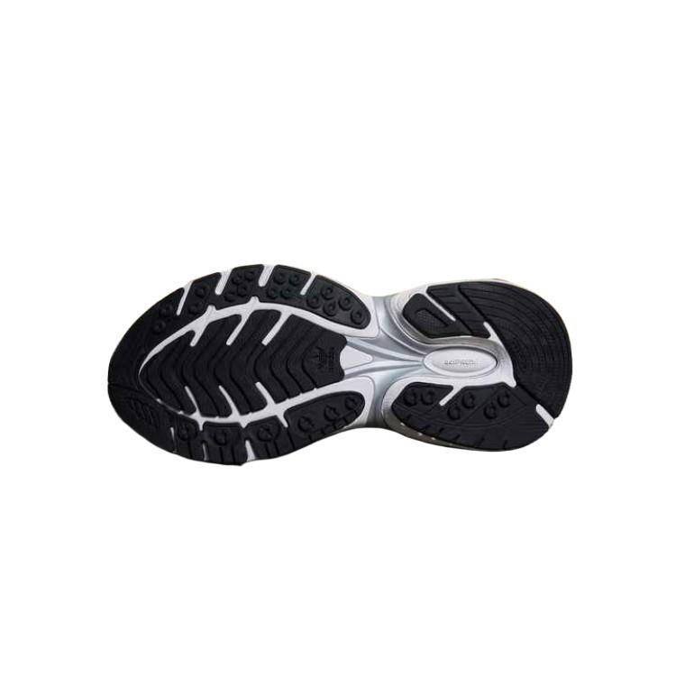 adidas Оригинальные ADISTAR XLG Низкие Массивные Кроссовки Унисекс - KJ1389
