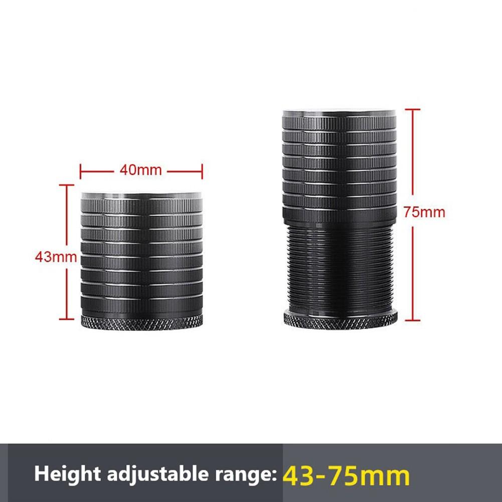 Регулируемые подставки для кровати для усиленной поддержки и комфорта в Для мебели