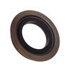 100263 Pinion Oil Seal | Compatible with Rockwell-Standard Axles | Heavy-Duty Differential & Pinion Shaft Seal