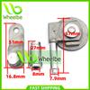 For Turbo Wastegate Rattle Flapper Mercedes-Benz A45 AMG 2.0L M133 DE 20 AL  A1330900280 A133090028080 A1330900480