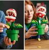 LEGO Конструктор Super Mario – Piranha – Pflanze (71426)