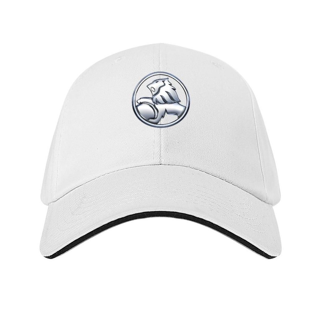 Holden Baseball Cap Cosplay Anime Unisex's big size hat party Hat Women Hats Unisex's