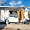 RV Awning Hangers 1/16Pcs Hook for Lights Light Holder Clothing Hooks Drying Hanger Plastic Metal S-Shaped Hook Accessory Campervan Accessories