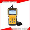V310 Многоязычный считыватель диагностических кодов OBD2 для автомобилей