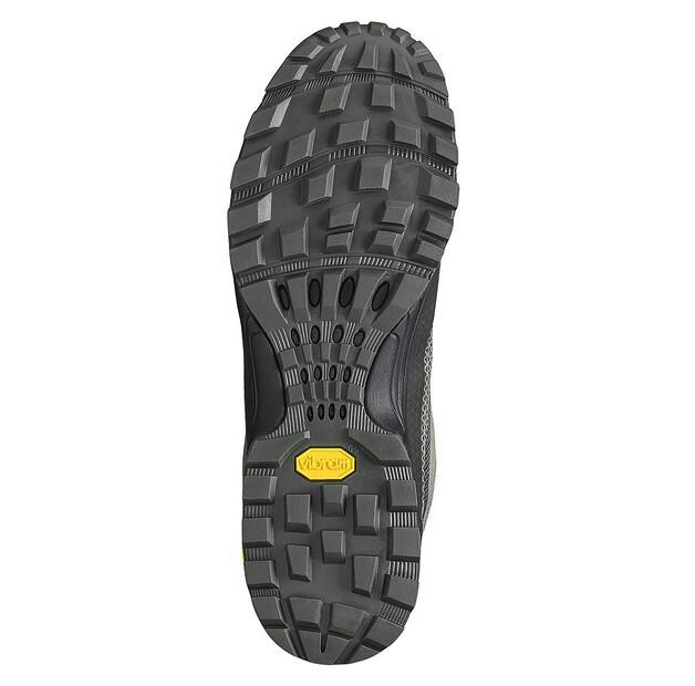 Millet Hike Up Goretex ботинки трекинговые