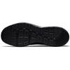 Nike Мужские кроссовки Air Max AP Triple Black Volt CU4826-001