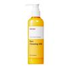 Pure Cleansing Milk 200ml