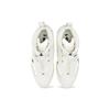 Reebok X UNIK IVERSON Answer IV 'Белый' Мужские HQ3592