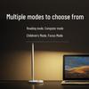 Умная светодиодная настольная лампа Xiaomi Mijia 1S Улучшенная
