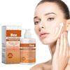 Wrinkle Face Cream For Extremely Dry Skin For Itchy Skin And Puffiness 100g